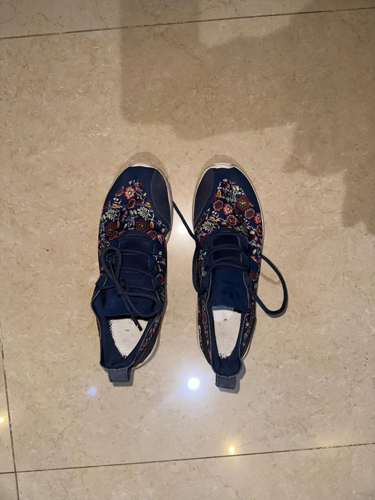 adidas Sneakers, size 39, photo 4