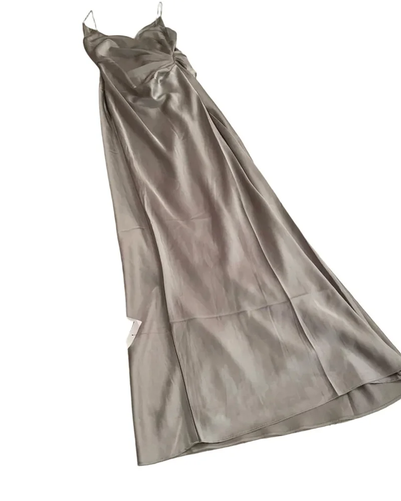 ASOS Design Party Dresses, size S / 36 / 8, photo 5