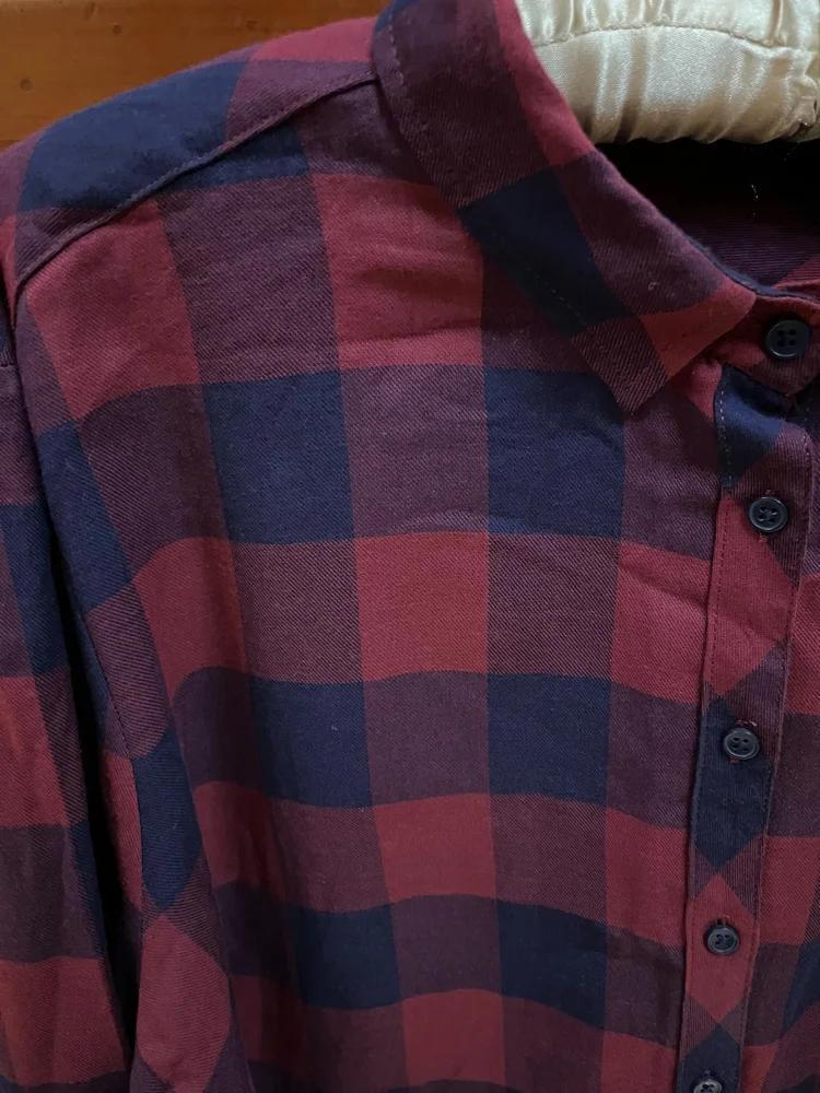LC Wakiki Shirts, size Other, photo 2