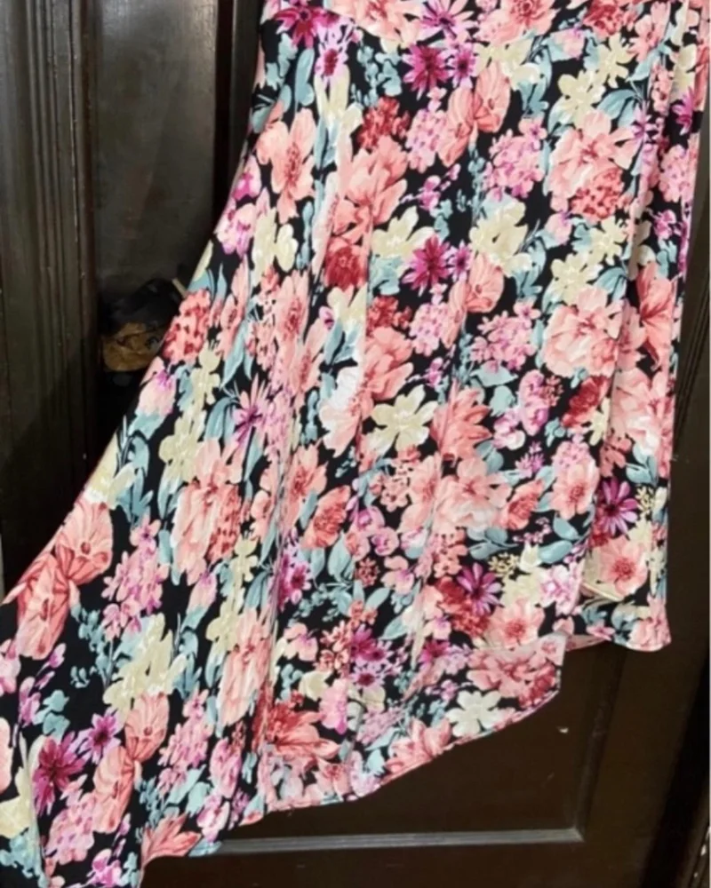 Max Skirts, size XXXL / 46 / 18, photo 2