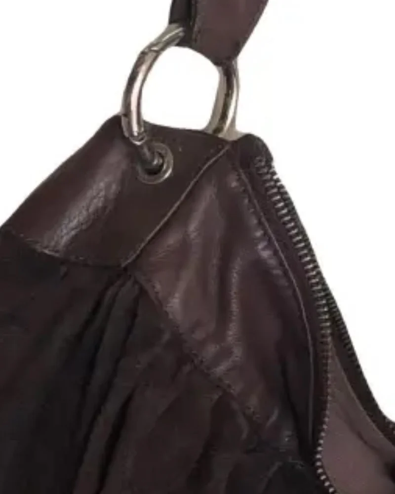 Liu Jo Shoulder Bag, size One size, photo 3