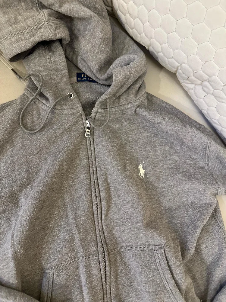 Ralph Lauren Hoodies, size S / 36 / 8, photo 3