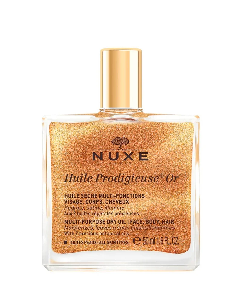 Nuxe Skin care, size No Size, photo 3