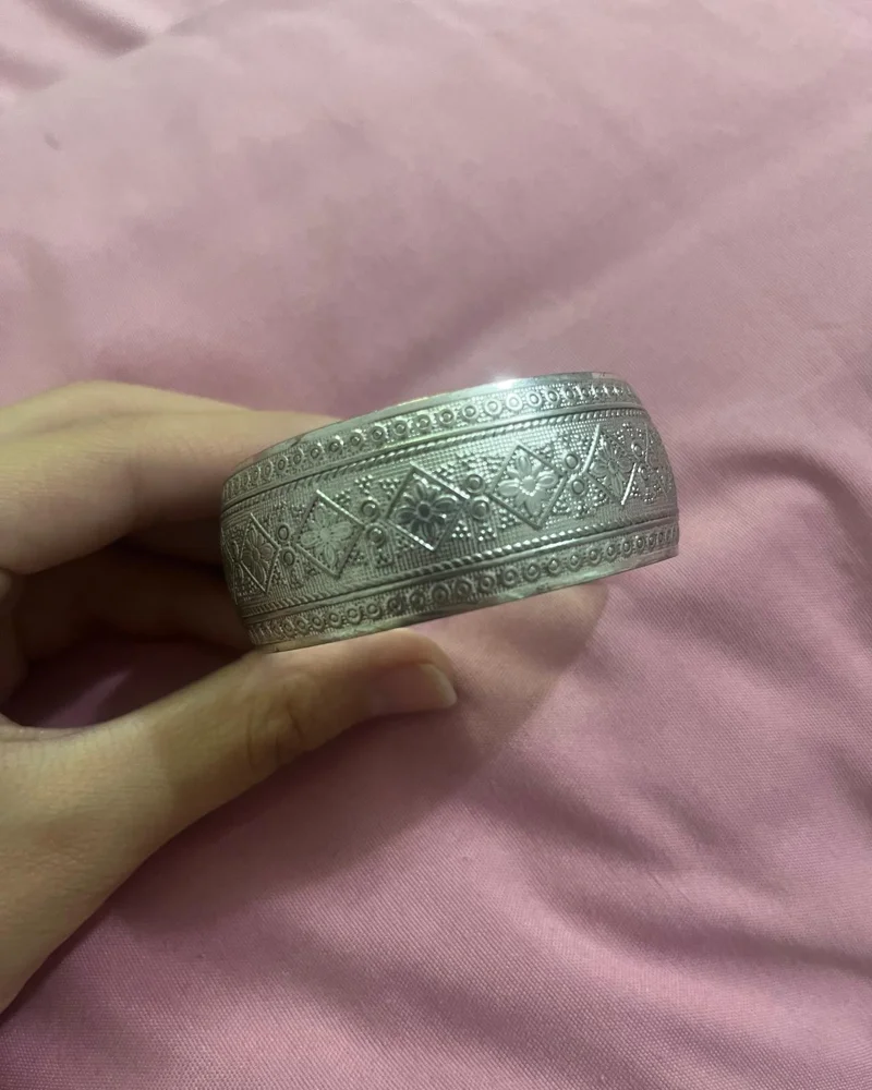 Bracelets, size One size, photo 3