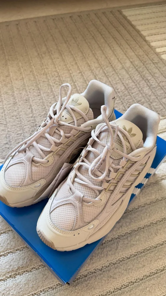 adidas Sneakers, size 40, photo 4