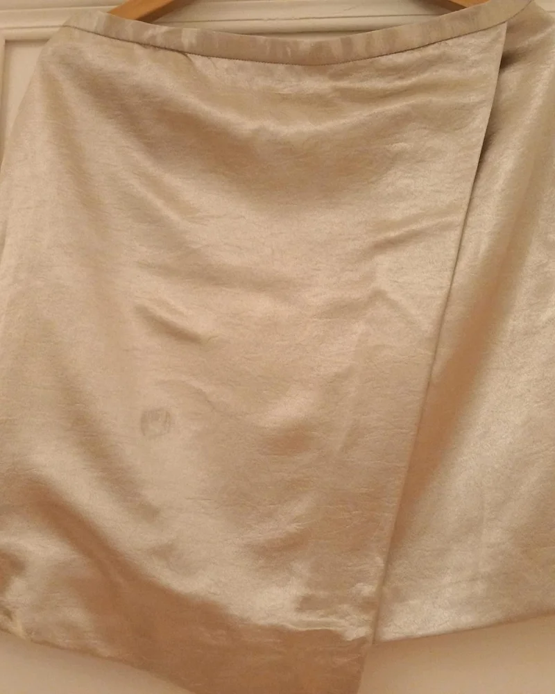 Reiss Skirts, size XL / 42 / 14, photo 3