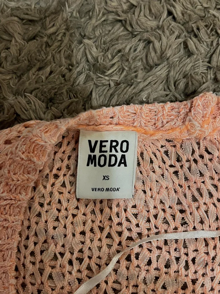 Vero Moda Sweaters & Pullovers, size XS / 34 / 6, photo 4