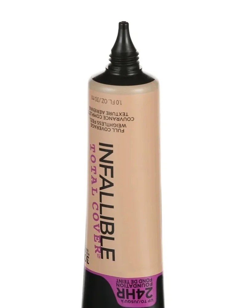 Skin care, size No Size, photo 3