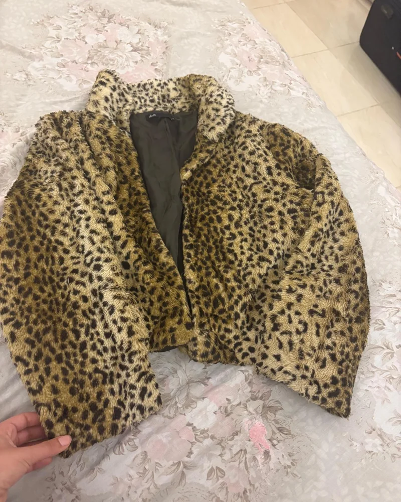 Dotti Jackets, size S / 36 / 8, photo 3