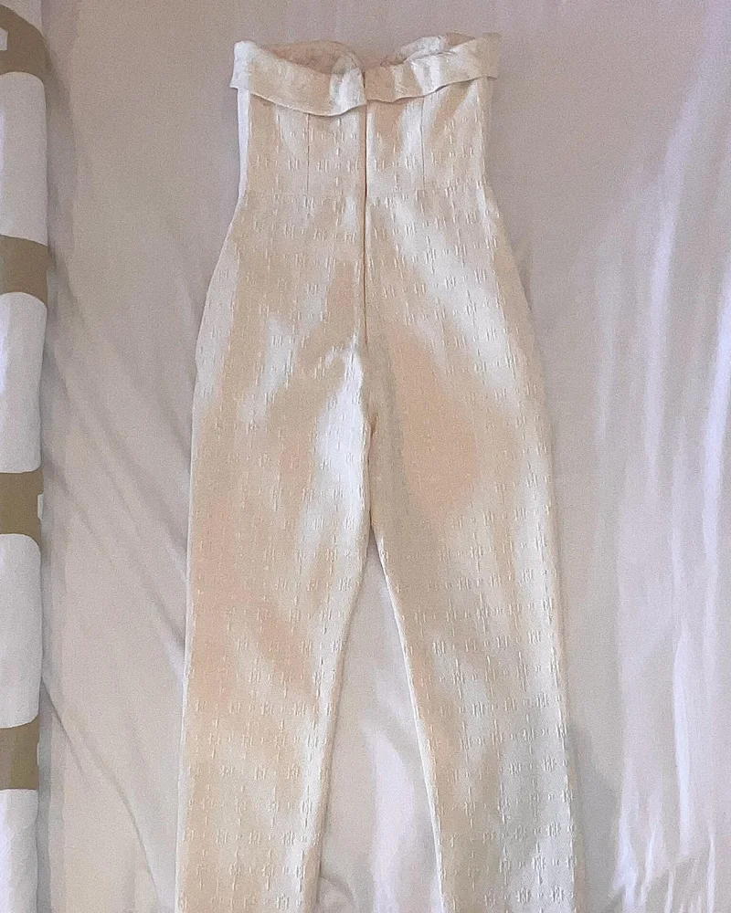 Stella McCartney Jumpsuits, size S / 36 / 8, photo 6