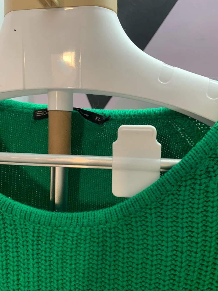 Sweaters & Pullovers, size XL / 42 / 14, photo 2