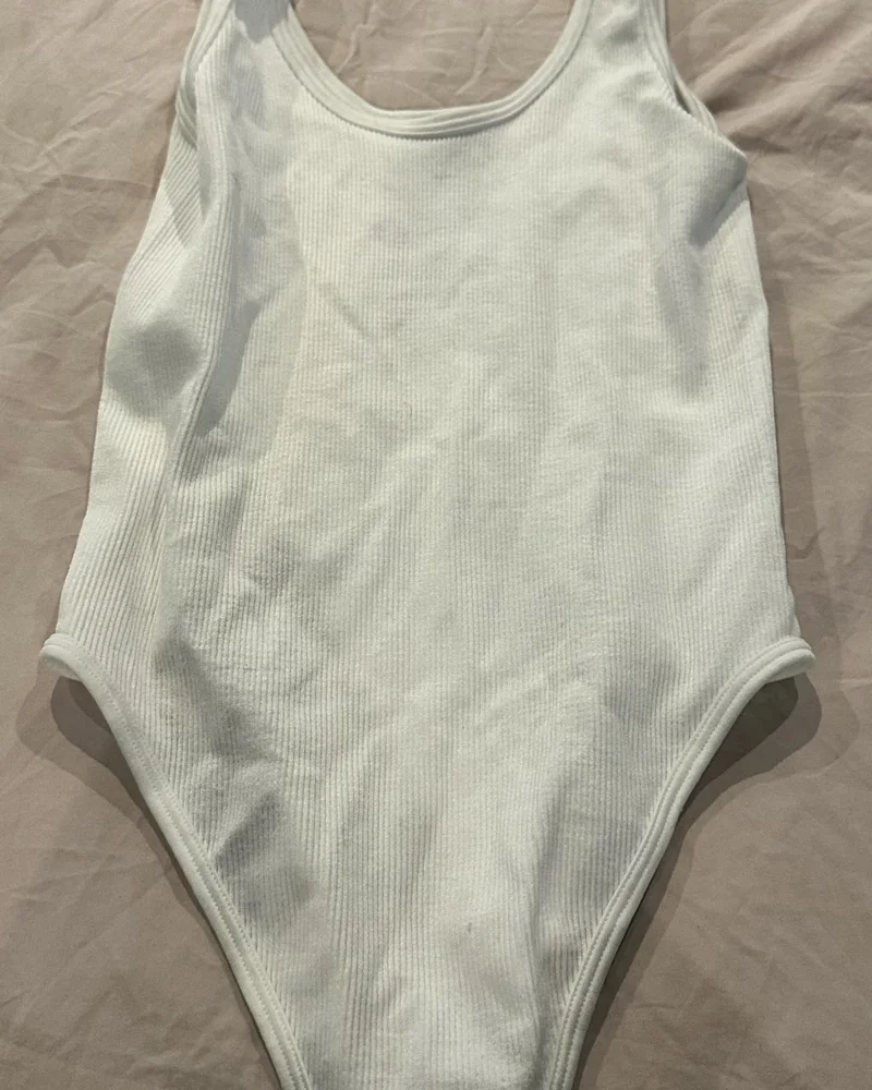 Primark Tank Tops, size S / 36 / 8, photo 2