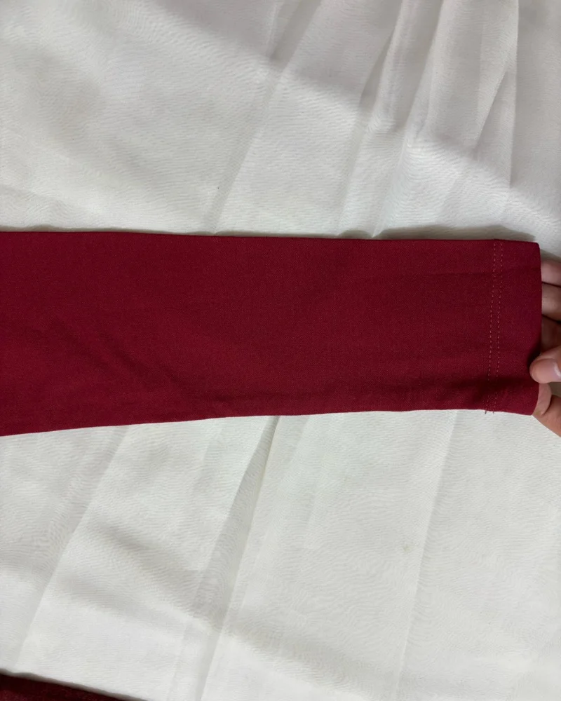 Midi Dresses, size L / 40 / 12, photo 3