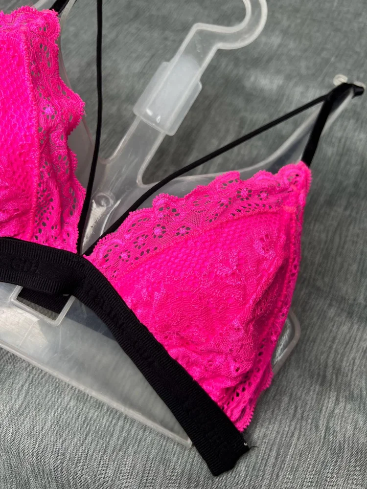 Atelier Jad Bras, size S / 36 / 8, photo 4