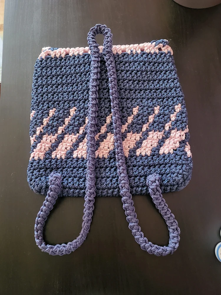 Backpacks, size Other, photo 4