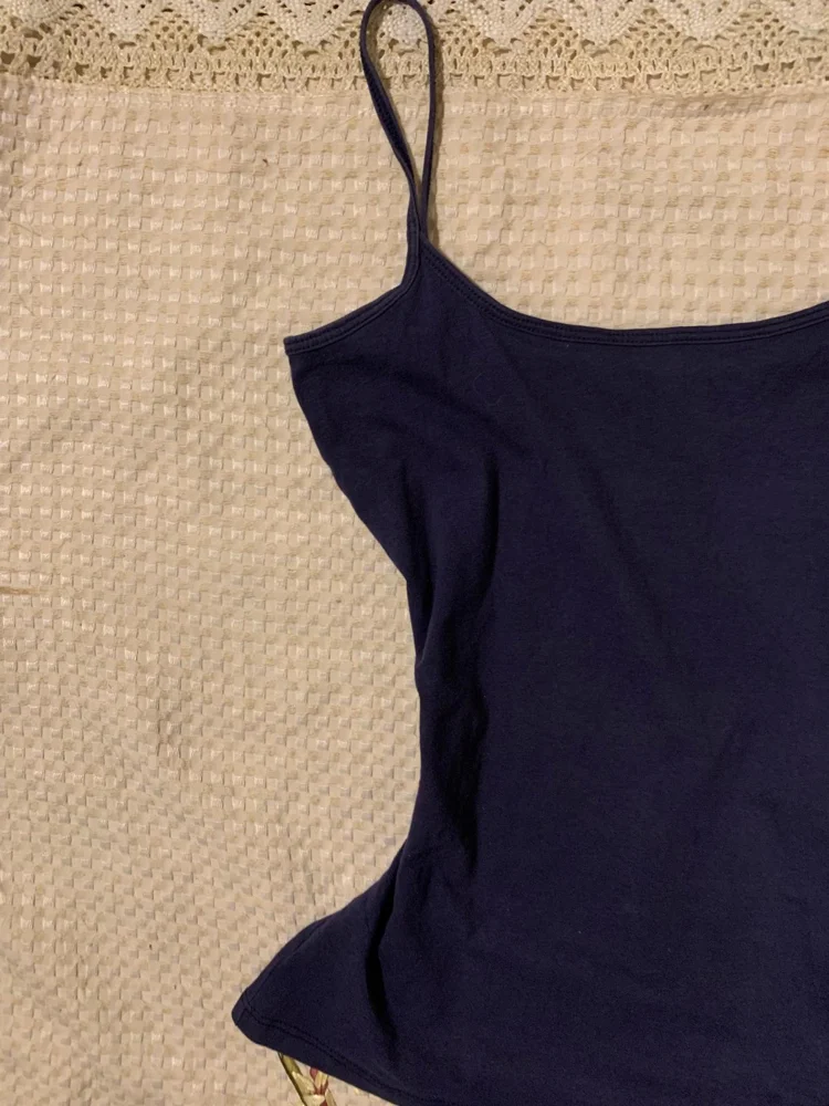 Cami Tops, size XS / 34 / 6, photo 3