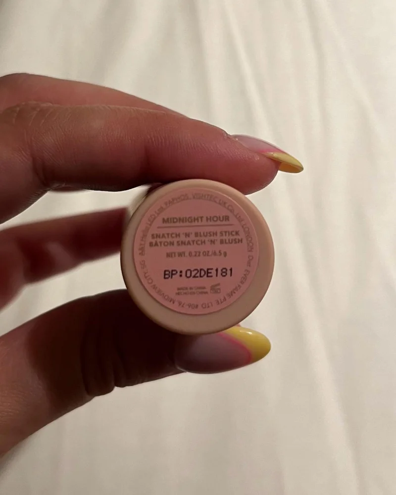 Sheglam Makeup, size No Size, photo 2