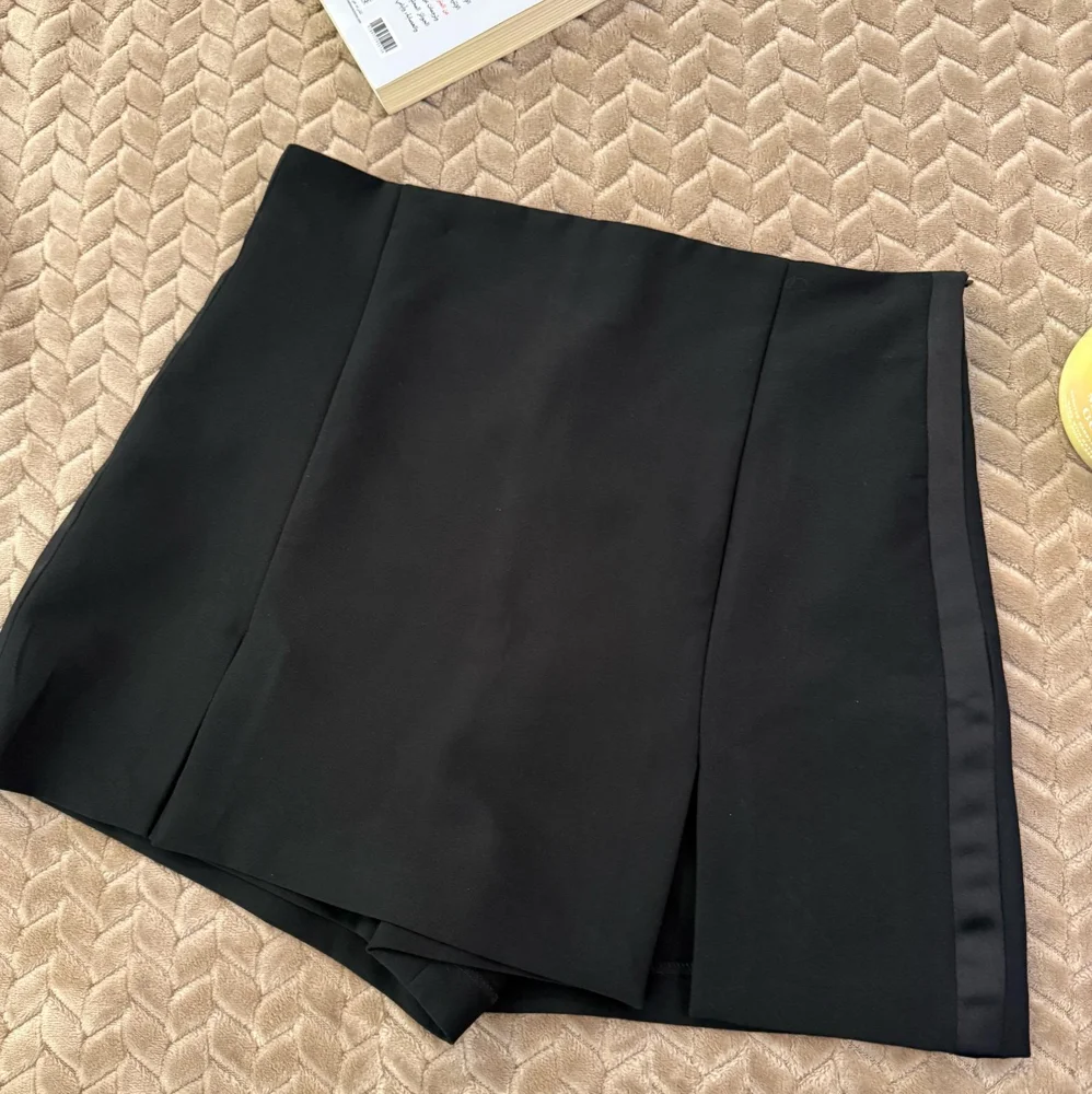 Zara Skirts, size S / 36 / 8, photo 4