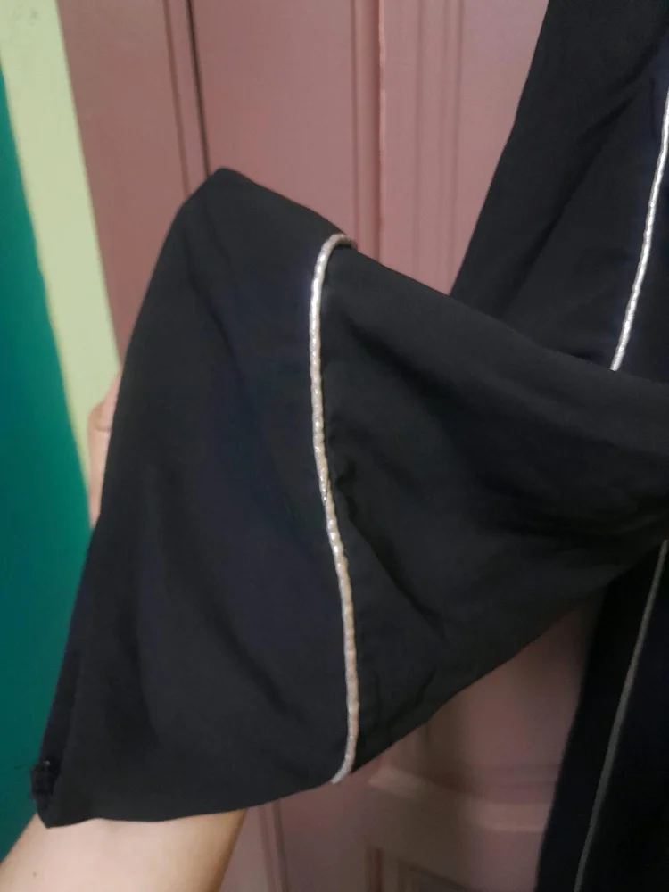 Long Sleeve, size XL / 42 / 14, photo 4