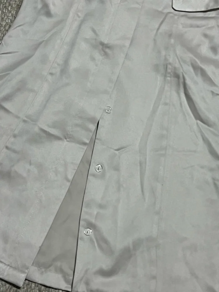 Vests, size S / 36 / 8, photo 3