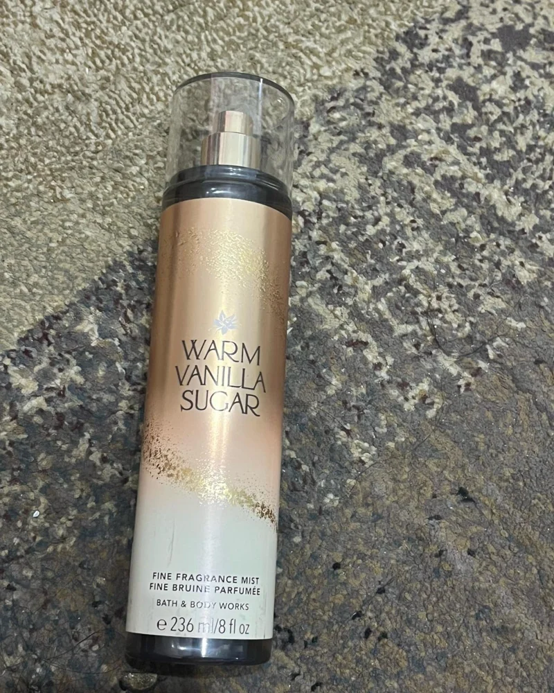 Bath & Body Works Perfume, size No Size, photo 2