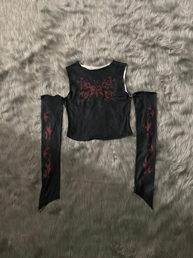 Tank Tops