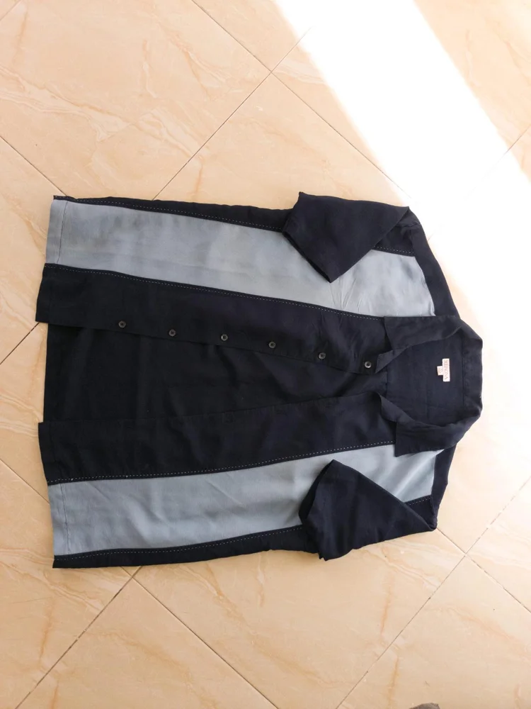 Shirts, size XL, photo 3