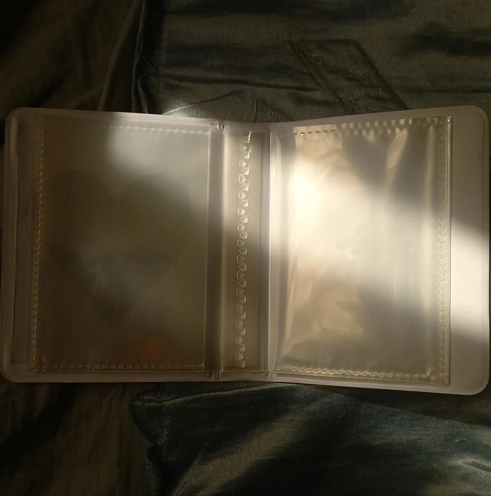 Shein Books, size No size, photo 3