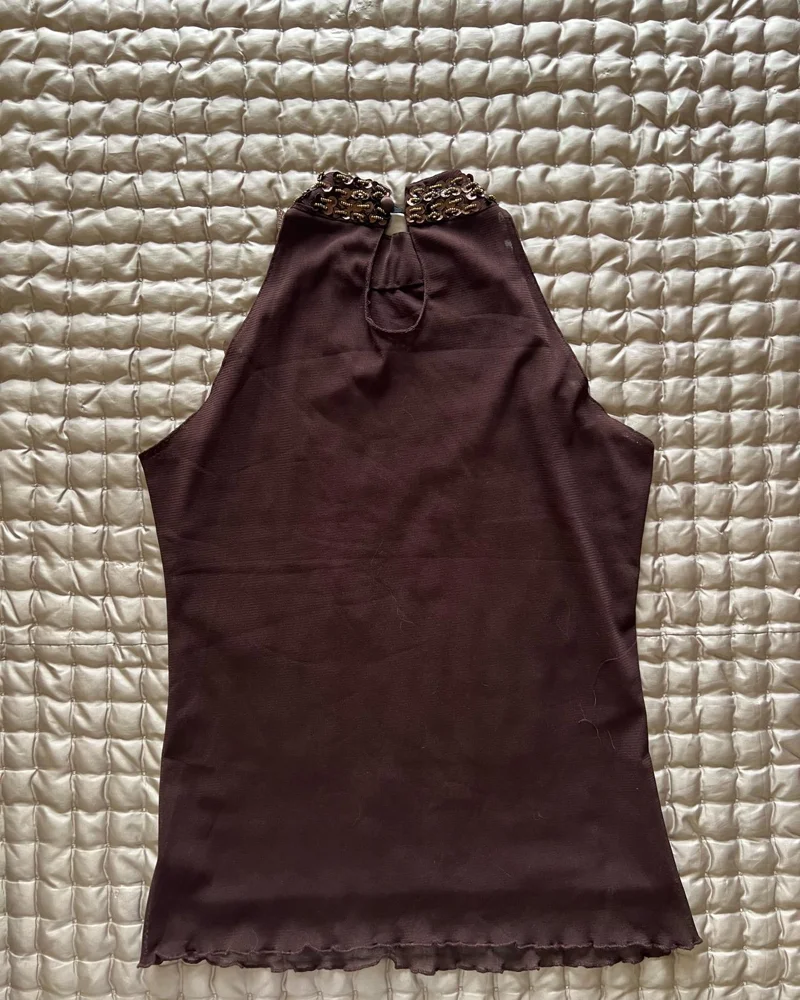 Tank Tops, size M / 38 / 10, photo 2