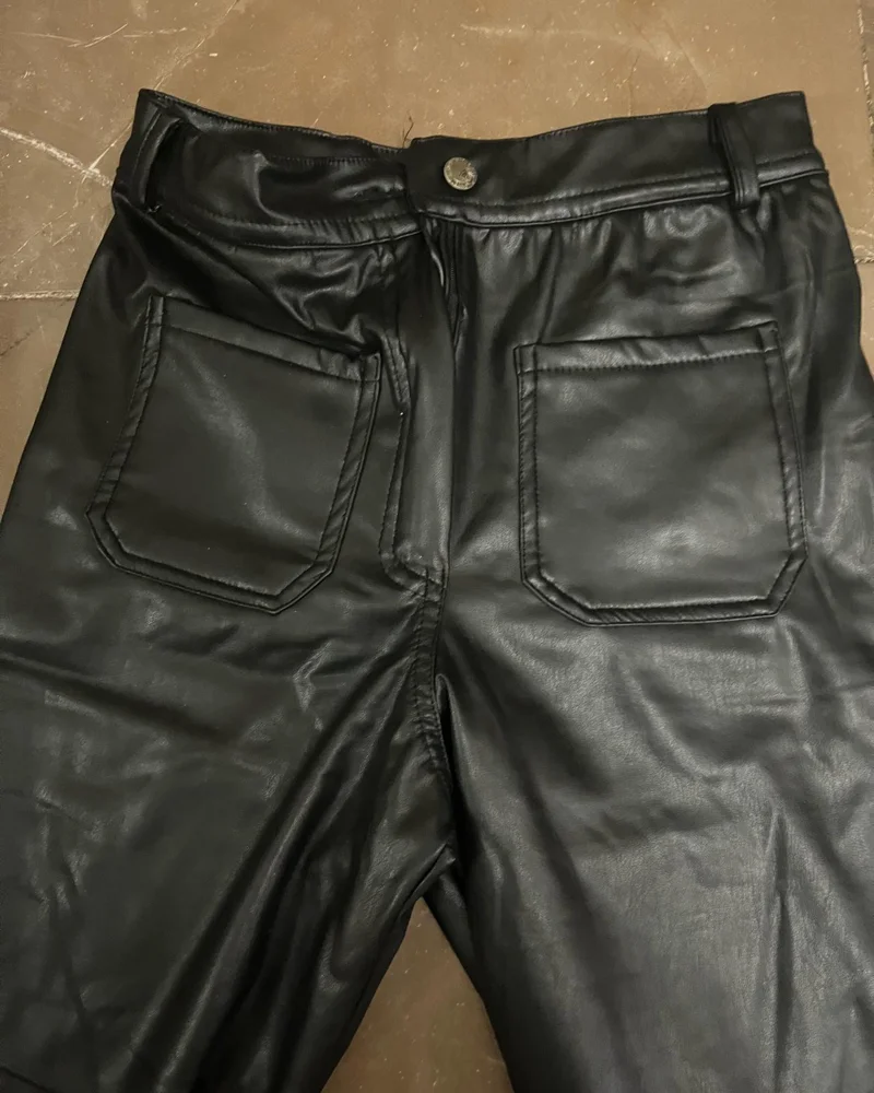Pants, size M / 38 / 10, photo 2