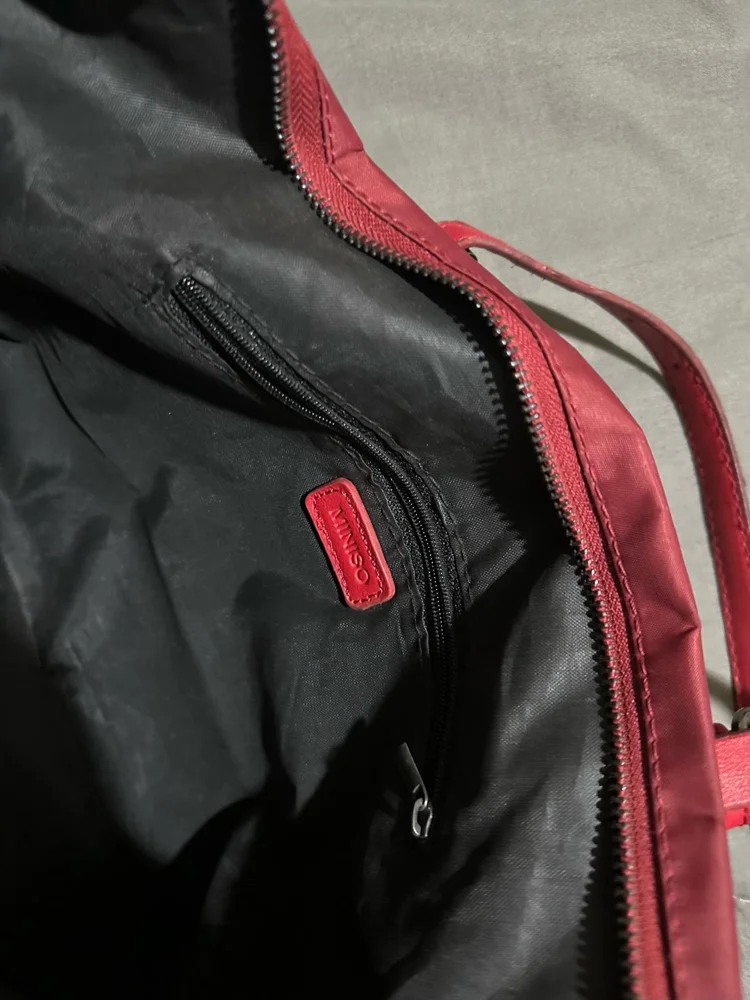 Tote Bag, size One size, photo 4