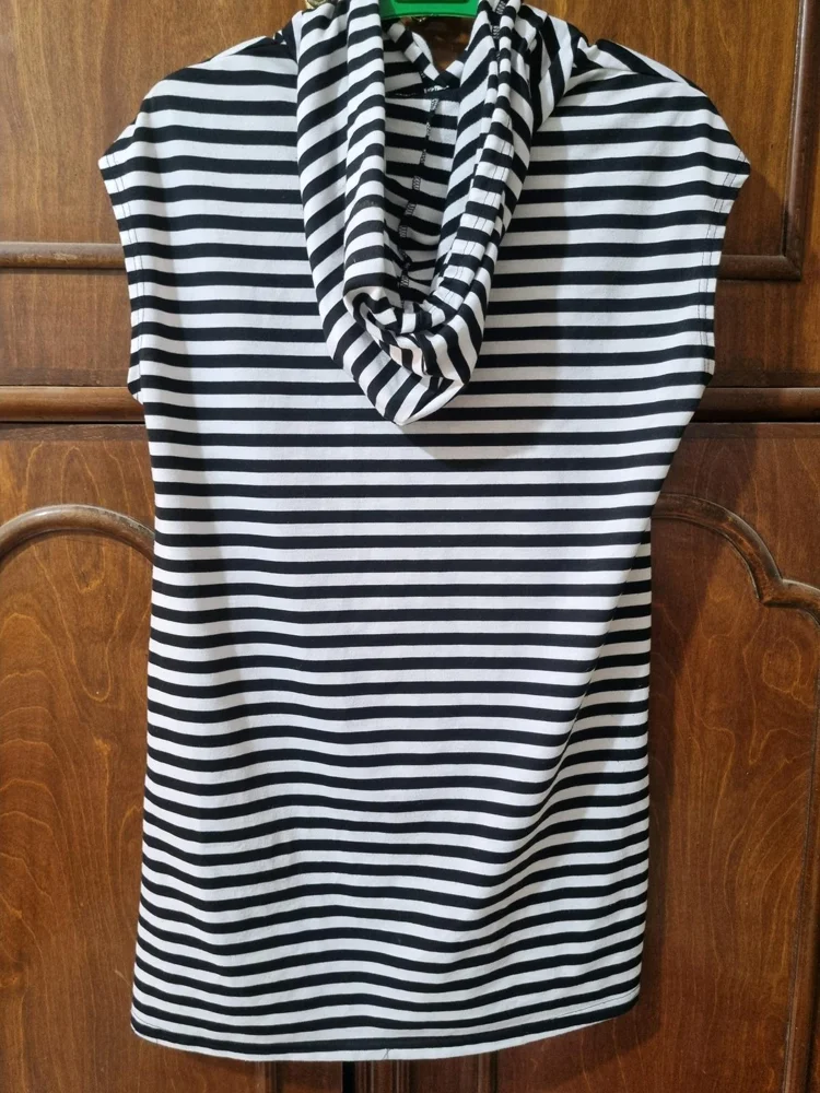 Shein Shirts, size S / 36 / 8, photo 3