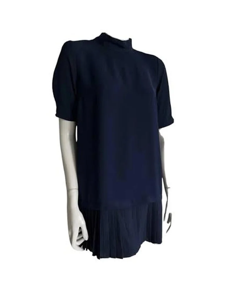 Zara Mini Dresses, size S / 36 / 8, photo 3