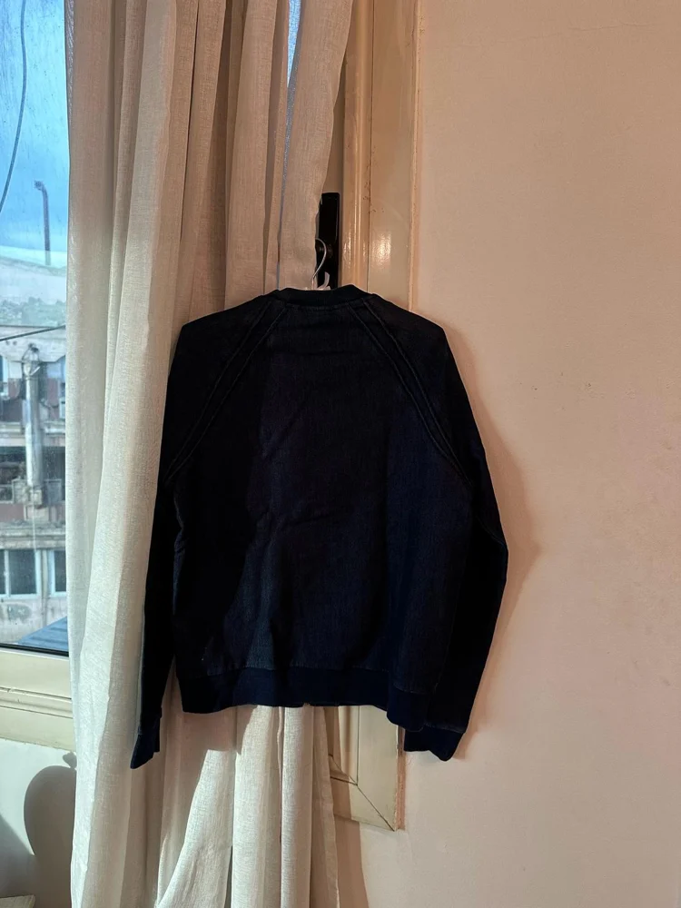 Juicy Couture Jackets, size M / 38 / 10, photo 3