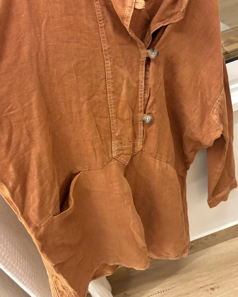 Zara Mini Dresses, size M / 38 / 10, photo 2