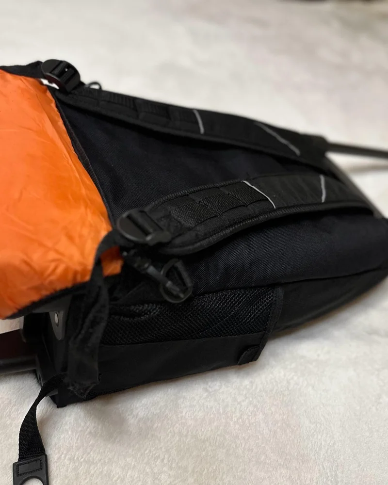 Travel Bag, size One size, photo 3