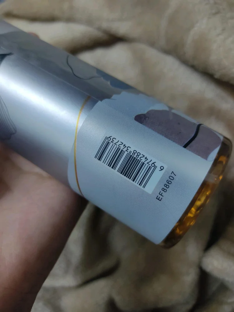 Bath and Body Works Perfume, size Other, photo 4