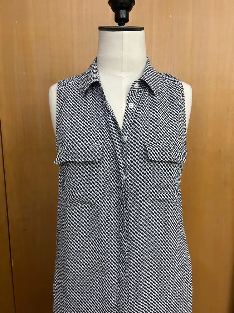 Equipment Maxi Dresses, size L / 40 / 12, photo 2