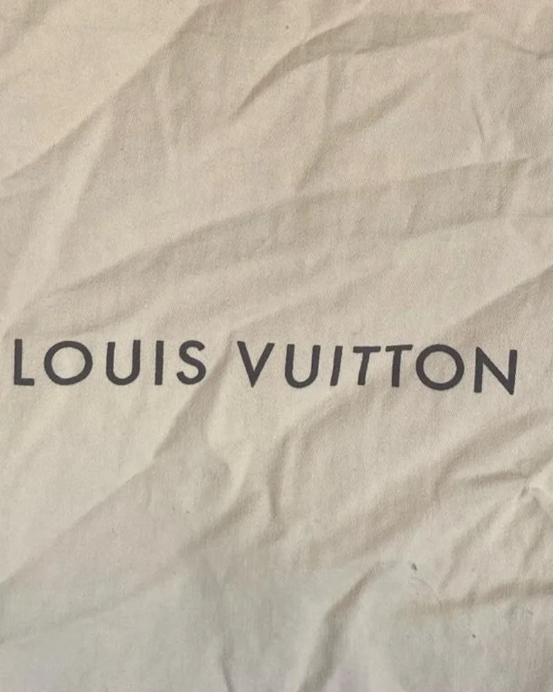 Louis Vuitton Shoulder Bag, size One size, photo 4
