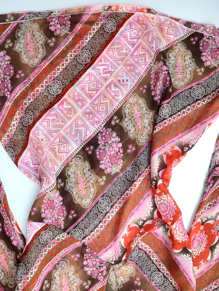CKM Cover-Ups, size M / 38 / 10, photo 5