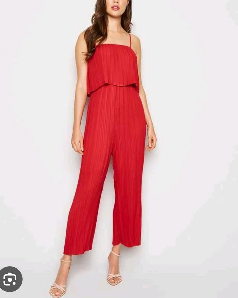 Zara Jumpsuits, size XS / 34 / 6, photo 2