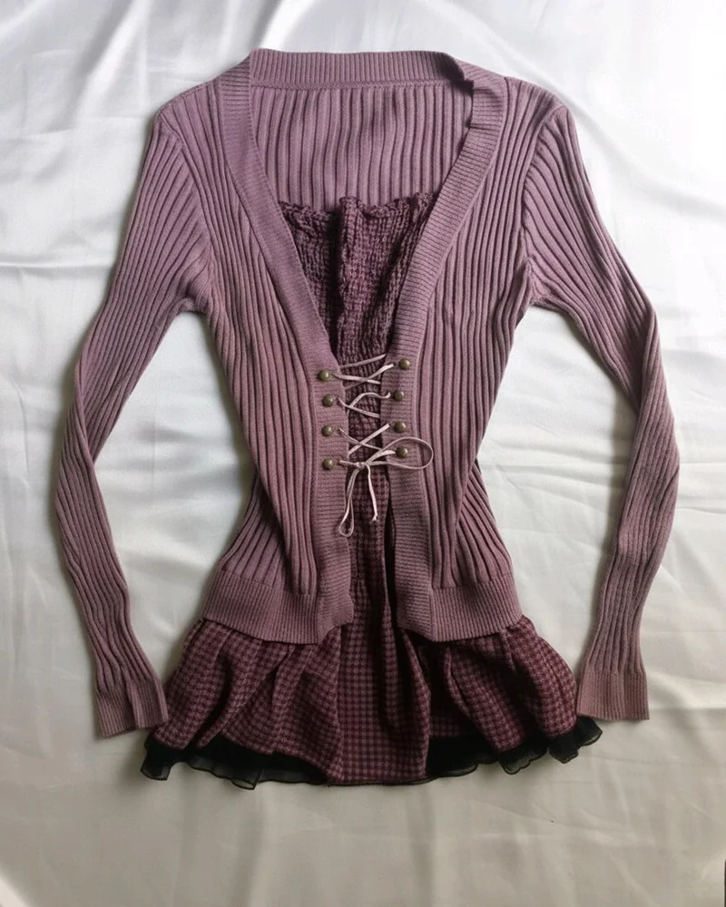 Blouses, size M / 38 / 10, photo 2