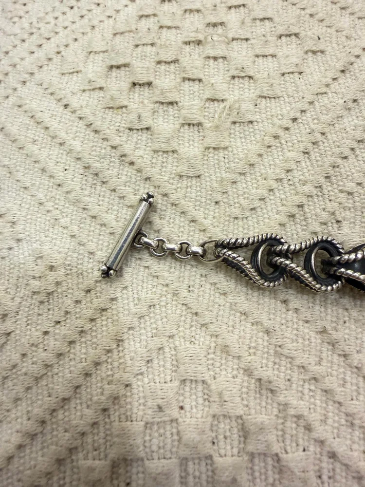 Azza Fahmy Bracelets, size Other, photo 6