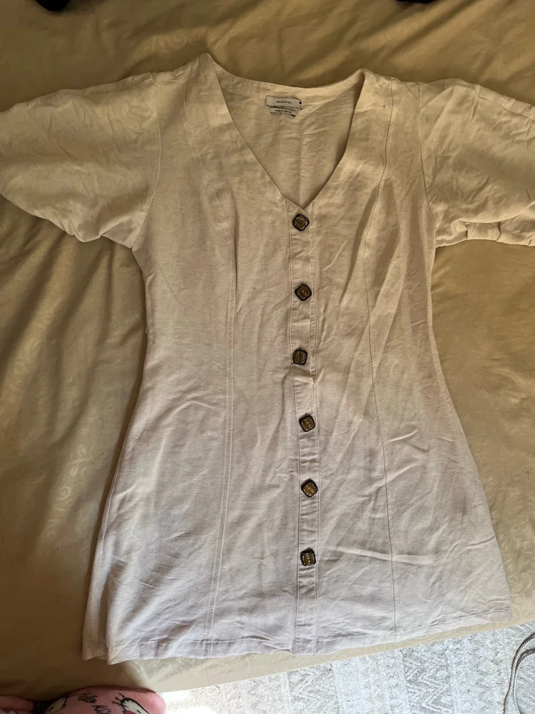 Reserved Mini Dresses, size M / 38 / 10, photo 3