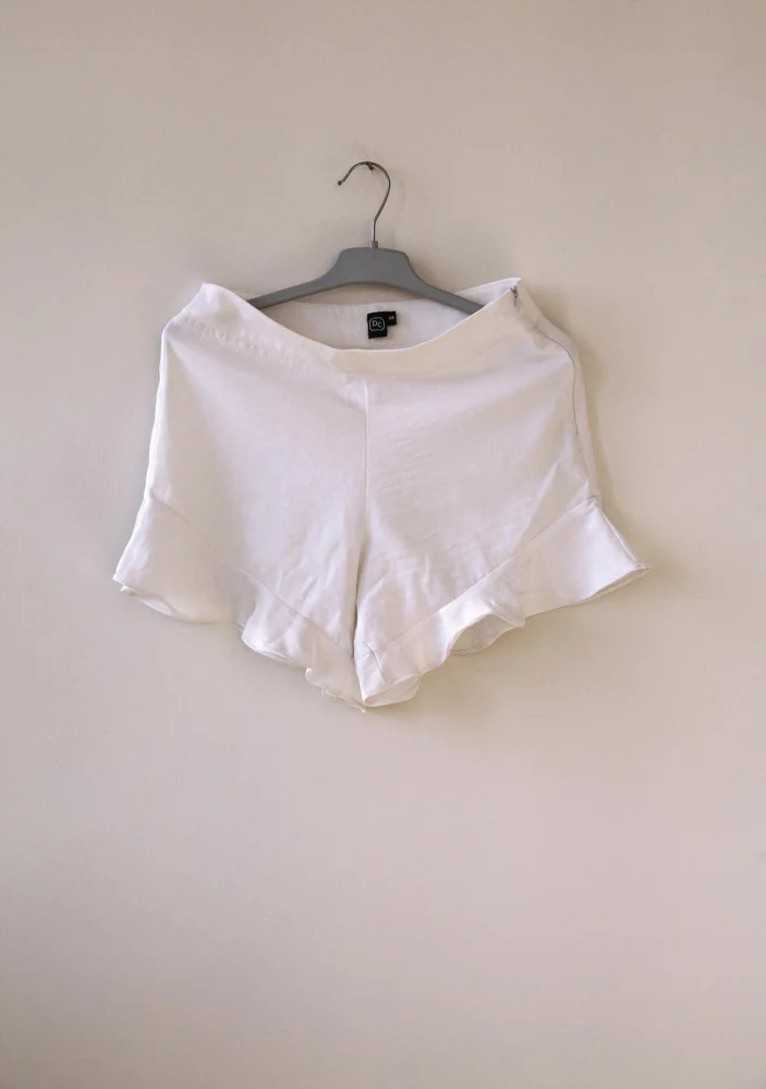 Shorts, size S / 36 / 8, photo 2