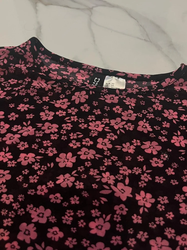 H&M Long Sleeve, size XS / 34 / 6, photo 3