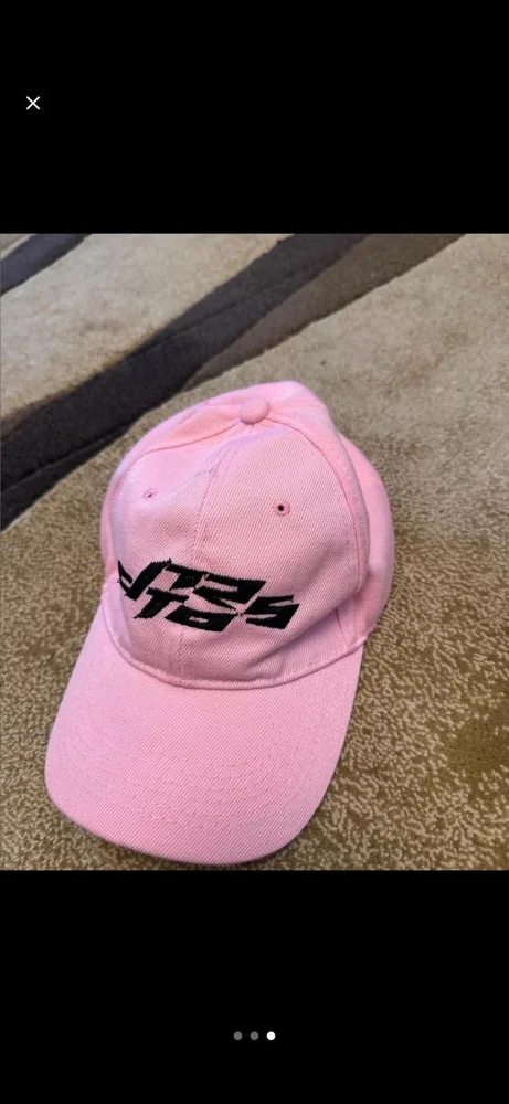 Hats & Caps, size One size, photo 3