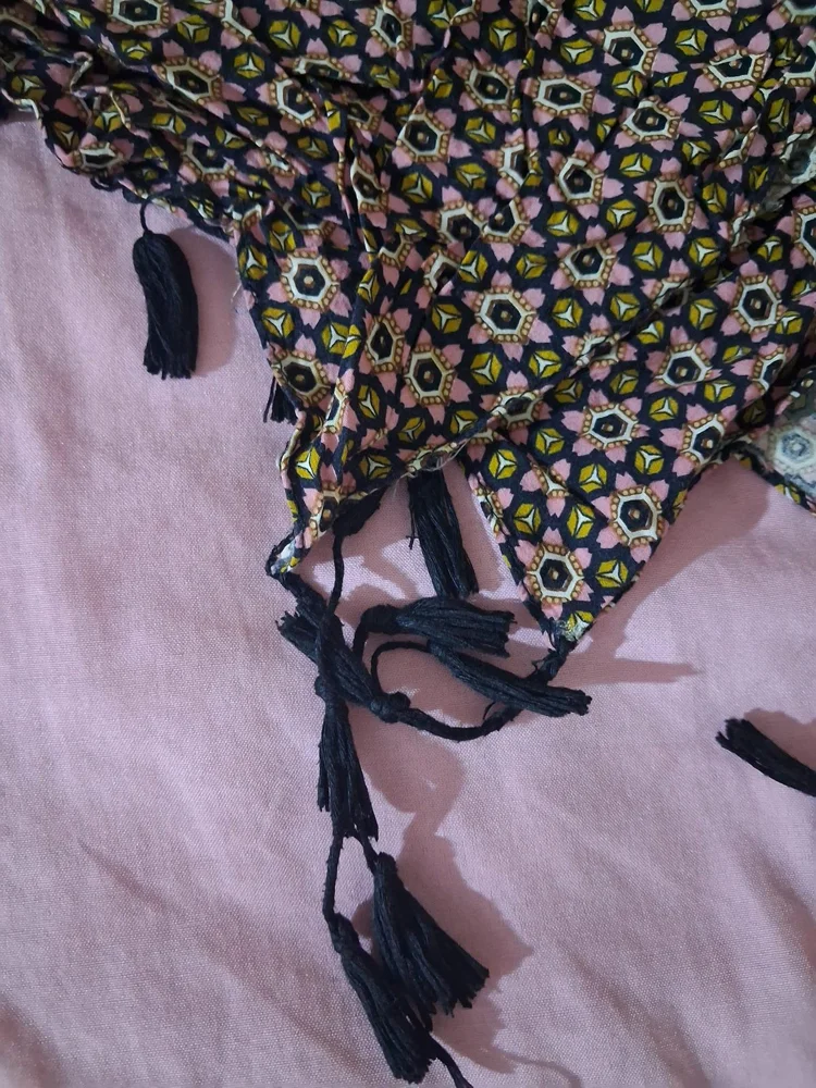 Local Ties, size Other, photo 3