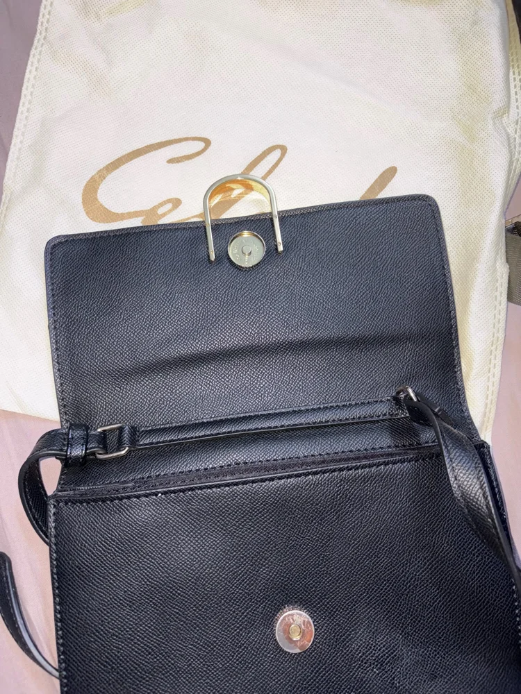 Cross-Body Bag, size Other, photo 4