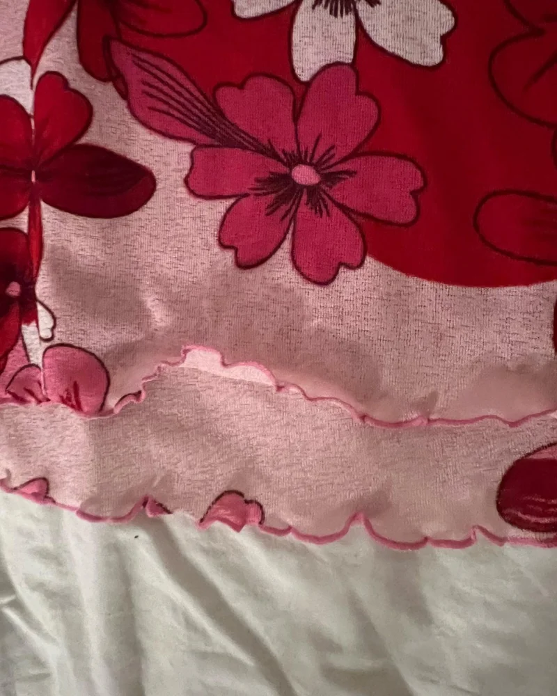 Skirts, size M / 38 / 10, photo 4